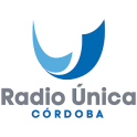Radio Unica Córdoba