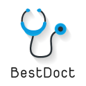 Best Doct - Doctor