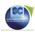 SOLE Consultores SE Móvil v2.0
