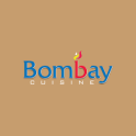 Bombay Cuisine Prestwich