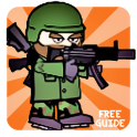 FreeGuide for Doodle Army 2