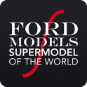 Ford Models Supermodel Brazil