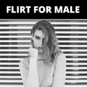 Flirting Guide for Male