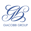 Giacobbi Group