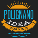 Polignanoidea