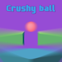 Crushy Ball
