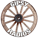 Gypsy Radio Stations