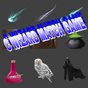 C Wizard Match Game_4103434