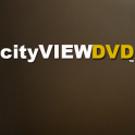 CityViewDVD Augmented Reality
