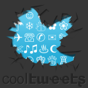 CoolTweets Editor