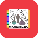 Liceo Michelangelo Cagliari
