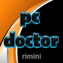 PC Doctor Rimini
