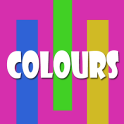 Colour Wallpapers Pro
