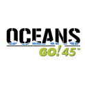 Oceans GO45