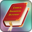 chemical dictionary and terms