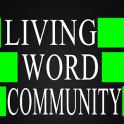 Living Word Community