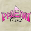 PageantCast