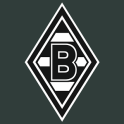 Borussia Sponsoren Club