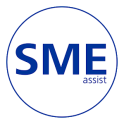 SME Assist