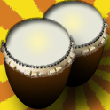 Batterie Taiko