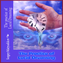 Lucid dreaming (basic course)