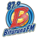 Bituruna FM