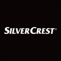 SilverCrest SAC 8.0A1