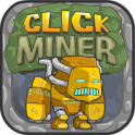 Click Miner