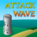 Attack Wave