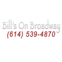 Bill's On Broadway