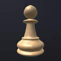 Chess Simulator 3D