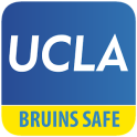 Bruins Safe