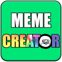 Meme Creador