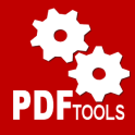 Fast PDF Tools Lite
