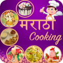 Marathi Recipes