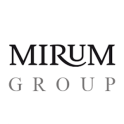 Mirum Group