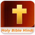 Holy Bible Hindi