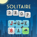 Solitaire Drop