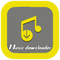 Download Mp3 Songs