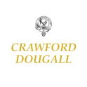 Crawford Dougall Assist