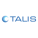 Talis Infinity AR App