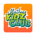 Mathias Kidz Club