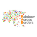 Rainbow Across Borders