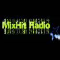 Mix Hit Radio Chat