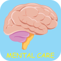 Mental Care