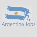Argentina Jobs