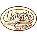 Hanzade Cafe & Restaurant