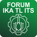 Forum IKA TL ITS