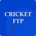 Cricket FTP