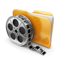 All Video to Mp3 Converter